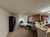 487 Ocho Rios Avenue - Photo 15
