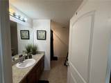 487 Ocho Rios Avenue - Photo 6