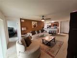 487 Ocho Rios Avenue - Photo 7