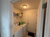 487 Ocho Rios Avenue - Photo 8
