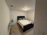 487 Ocho Rios Avenue - Photo 9