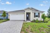 13116 Oxeye Lane - Photo 1
