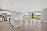 13116 Oxeye Lane - Photo 10