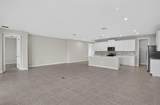13116 Oxeye Lane - Photo 11