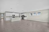 13116 Oxeye Lane - Photo 12