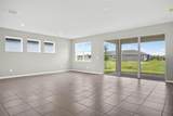 13116 Oxeye Lane - Photo 13