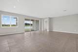 13116 Oxeye Lane - Photo 14