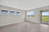 13116 Oxeye Lane - Photo 15