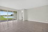 13116 Oxeye Lane - Photo 16