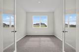 13116 Oxeye Lane - Photo 17