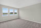 13116 Oxeye Lane - Photo 18