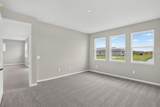 13116 Oxeye Lane - Photo 19