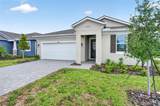 13116 Oxeye Lane - Photo 2