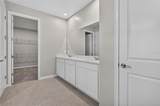 13116 Oxeye Lane - Photo 20