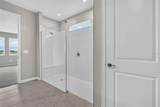 13116 Oxeye Lane - Photo 21