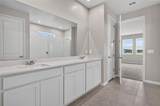 13116 Oxeye Lane - Photo 22