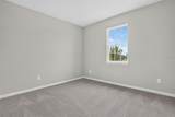 13116 Oxeye Lane - Photo 24