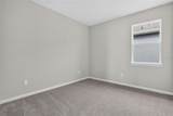 13116 Oxeye Lane - Photo 25