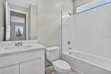 13116 Oxeye Lane - Photo 26
