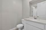 13116 Oxeye Lane - Photo 27