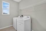 13116 Oxeye Lane - Photo 28