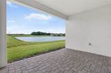 13116 Oxeye Lane - Photo 29