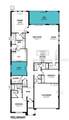 13116 Oxeye Lane - Photo 3