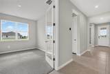 13116 Oxeye Lane - Photo 5