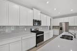 13116 Oxeye Lane - Photo 7