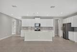 13116 Oxeye Lane - Photo 8