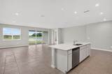 13116 Oxeye Lane - Photo 9