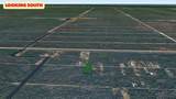  20TH Avenue - Photo 10