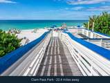  20TH Avenue - Photo 11