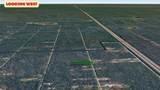  20TH Avenue - Photo 14