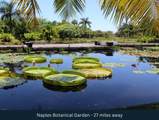  20TH Avenue - Photo 15