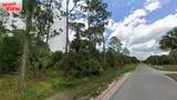  20TH Avenue - Photo 17