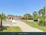 20TH Avenue - Photo 19