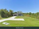  20TH Avenue - Photo 2