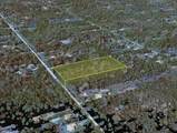  20TH Avenue - Photo 23