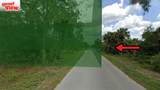  20TH Avenue - Photo 4