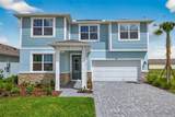 13140 Oxeye Lane - Photo 1