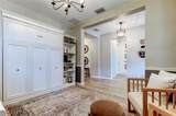 12303 Corkfield Lane - Photo 7