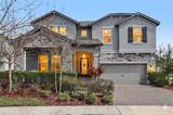 4473 Tatum Loop - Photo 1