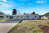 660 Flamingo Drive - Photo 1