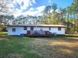 2355 State Road 100 - Photo 1