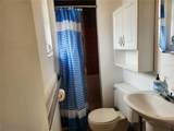 2355 State Road 100 - Photo 19
