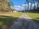 2355 State Road 100 - Photo 2