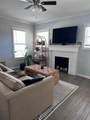 7211 Taliaferro Avenue - Photo 13