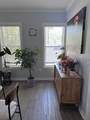 7211 Taliaferro Avenue - Photo 17