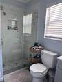 7211 Taliaferro Avenue - Photo 21